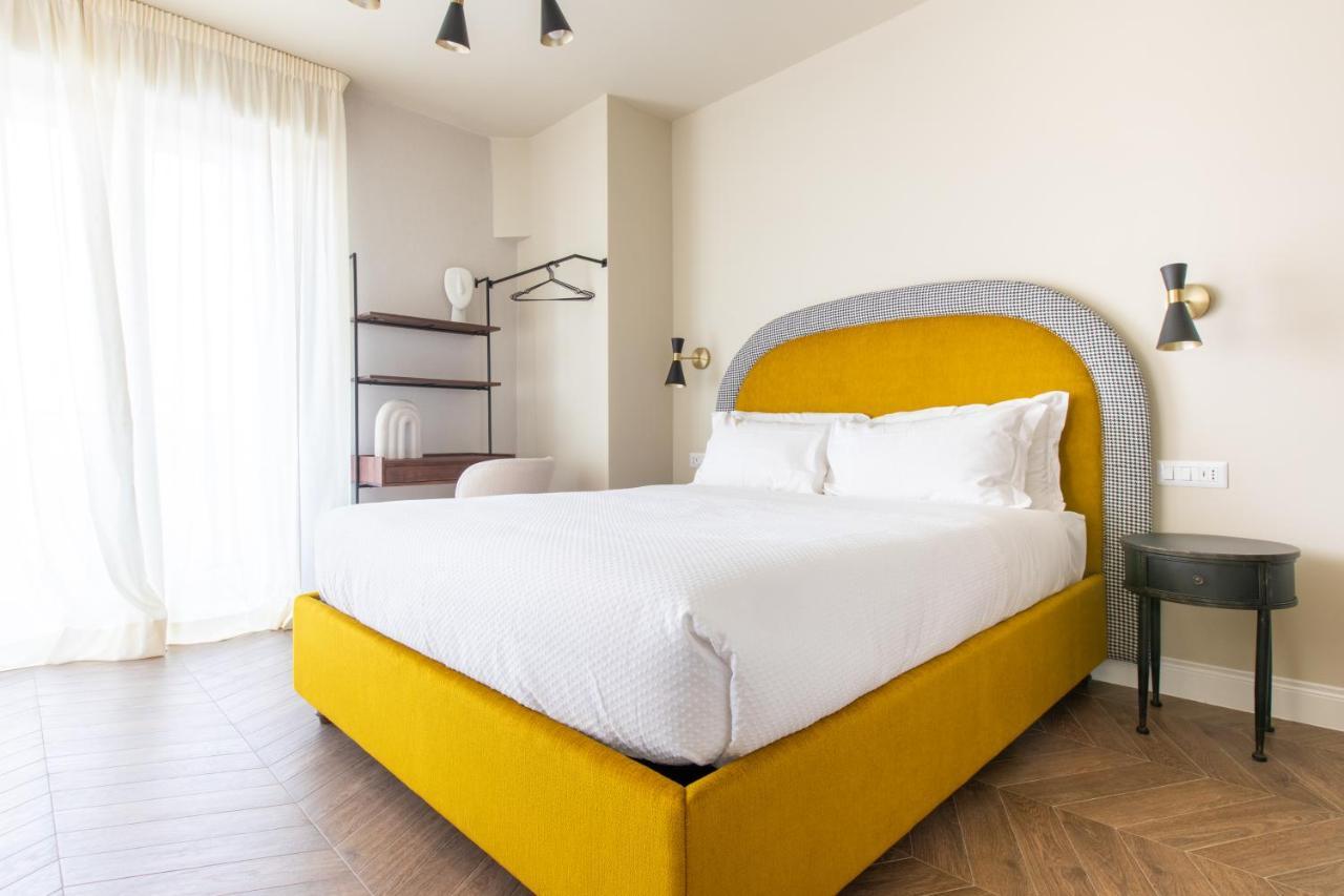 Daplace - Corso Sempione Milano