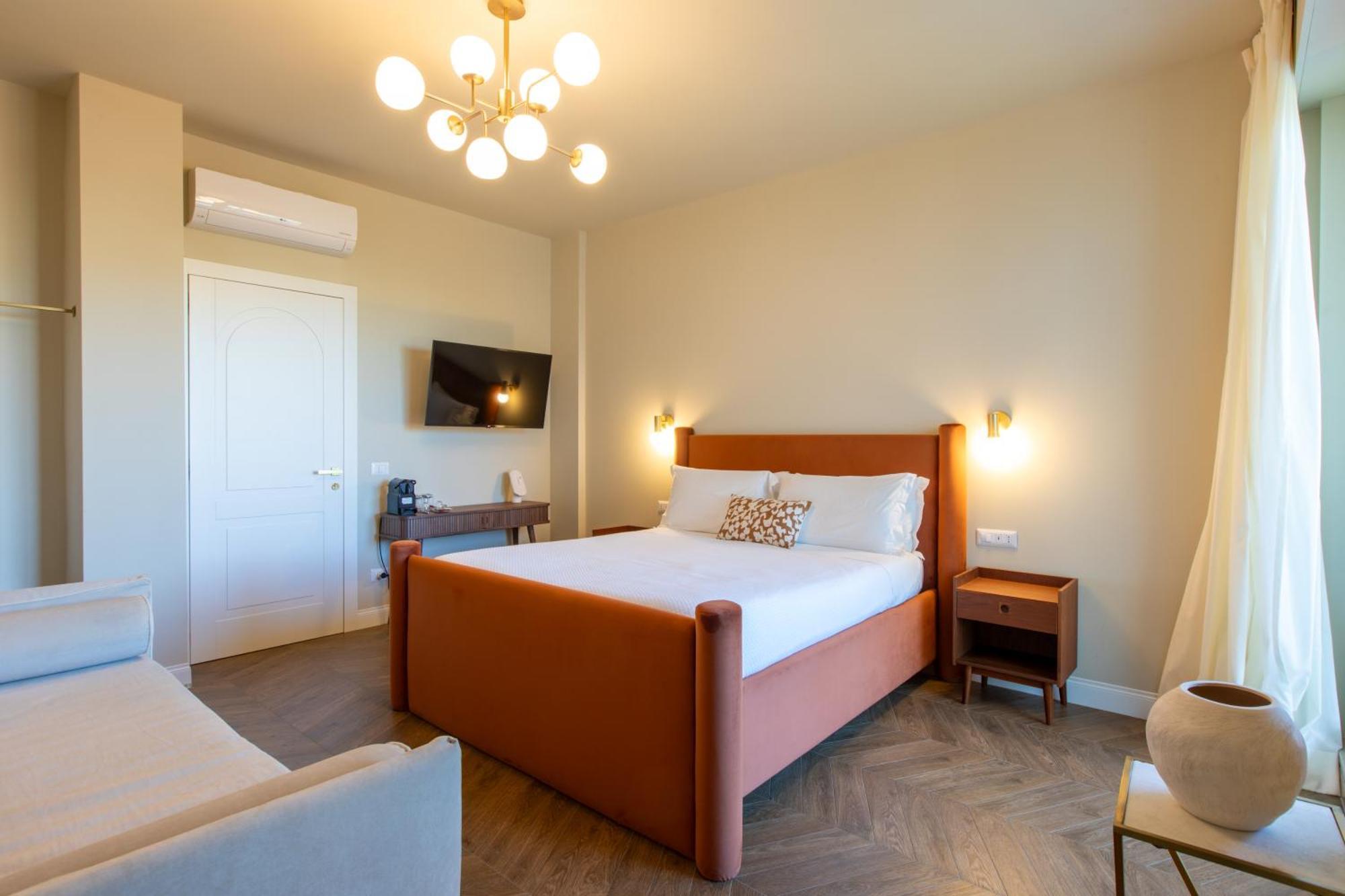Daplace - Corso Sempione * Milano